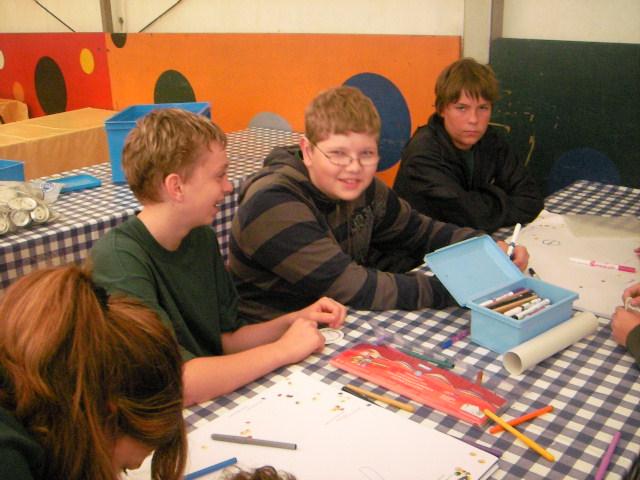 LV Zeltlager 2008 446.jpg